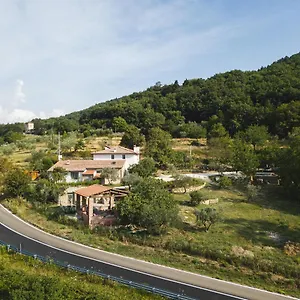 Le Fonti Italy