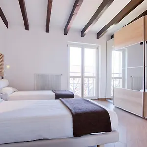 Imhome - Ripamonti Italy
