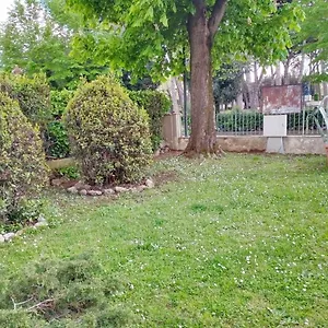 Diamante: Nel Cuore Della Toscana Apartamento