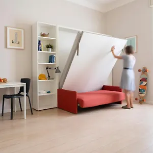 Apartment Sigieri, Mailand