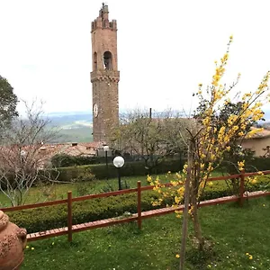 Stella Italy