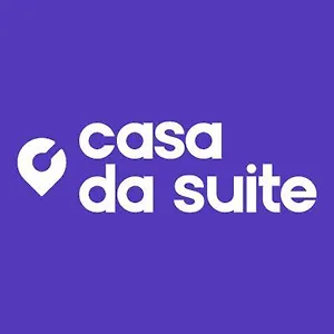 Casa Da Suprema Milan