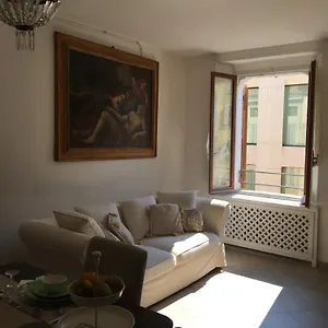 Il Tenore D'oro Centralissimo Italy