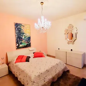 Ca'tronconi Ai Frari Italy