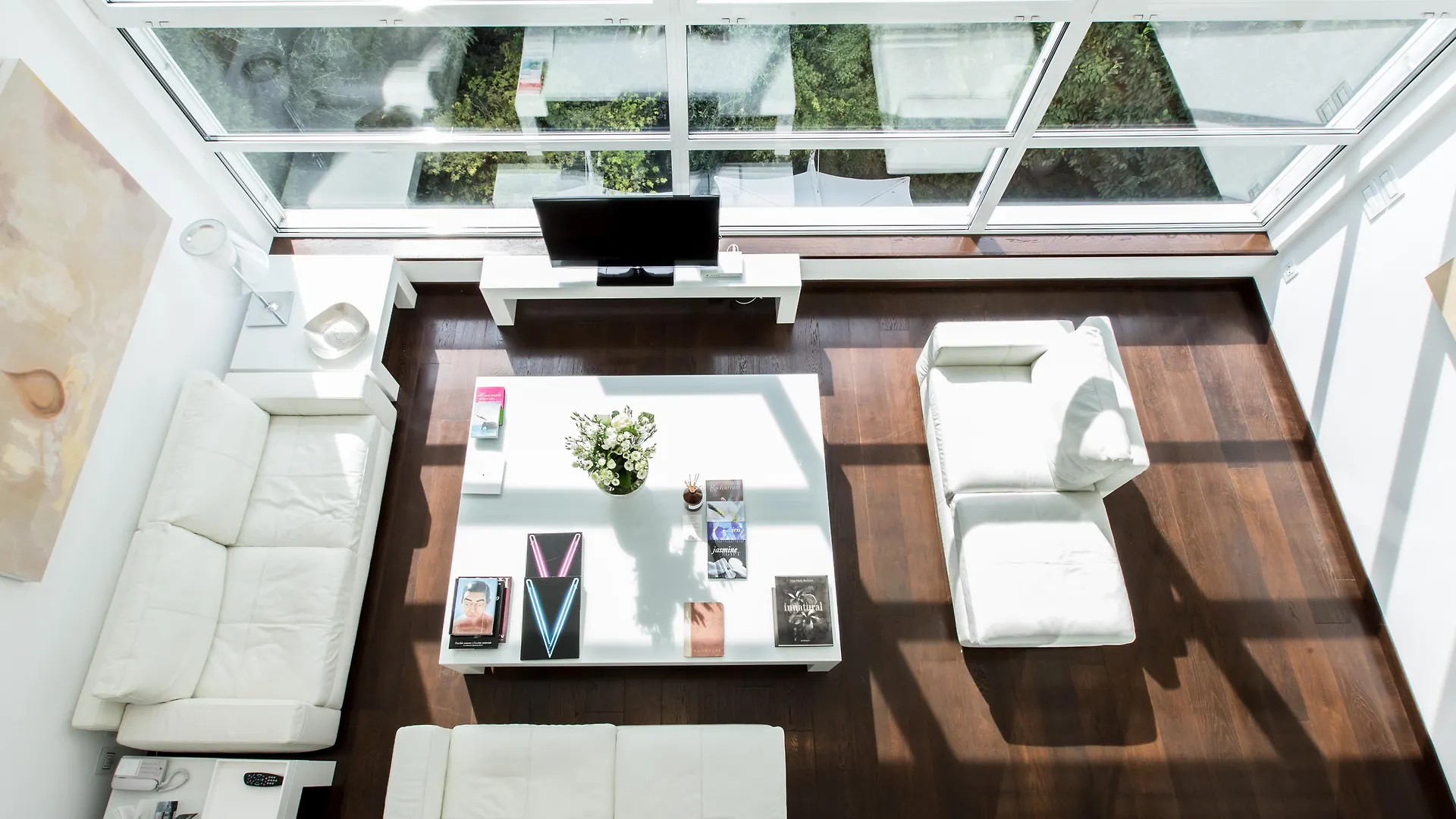 Magna Pars L'Hotel A Parfum, Small Luxury Hotels Of The World Milan